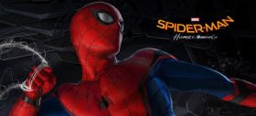Spider-Man: Home coming được dự đoán sẽ thu về 100 triệu đô trong tuần công chiếu đầu tiên